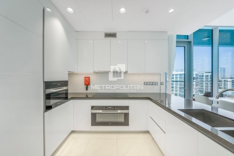 Apartament në Mohammed Bin Rashid City, Dubai, Emiratet e Bashkuara Arabe 3 dhoma gjumi, 154 m2. № 592443 - Foto 7