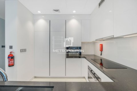 Apartament në Mohammed Bin Rashid City, Dubai, Emiratet e Bashkuara Arabe 3 dhoma gjumi, 154 m2. № 592443 - Foto 6