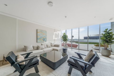 Apartament në Mohammed Bin Rashid City, Dubai, Emiratet e Bashkuara Arabe 3 dhoma gjumi, 154 m2. № 592443 - Foto 11