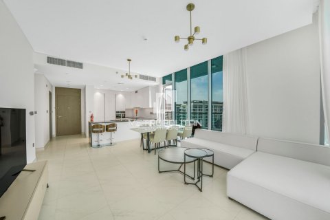 Apartament në Mohammed Bin Rashid City, Dubai, Emiratet e Bashkuara Arabe 3 dhoma gjumi, 154 m2. № 592443 - Foto 5