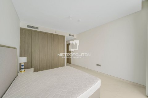 Apartament në Mohammed Bin Rashid City, Dubai, Emiratet e Bashkuara Arabe 3 dhoma gjumi, 154 m2. № 592443 - Foto 17