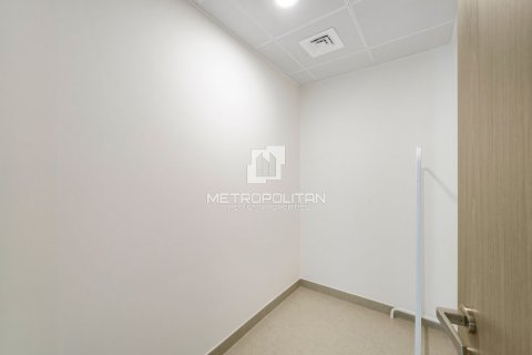 Apartament në Mohammed Bin Rashid City, Dubai, Emiratet e Bashkuara Arabe 3 dhoma gjumi, 154 m2. № 592443 - Foto 19