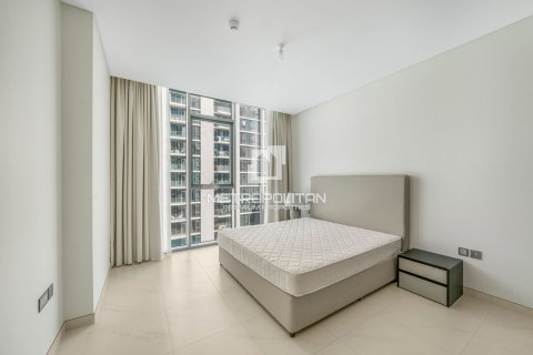 Apartament në Mohammed Bin Rashid City, Dubai, Emiratet e Bashkuara Arabe 3 dhoma gjumi, 154 m2. № 592443 - Foto 18