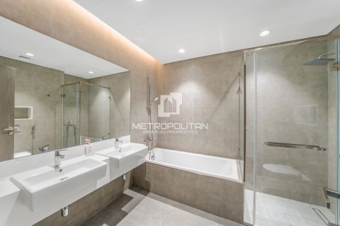 Apartament në Mohammed Bin Rashid City, Dubai, Emiratet e Bashkuara Arabe 3 dhoma gjumi, 154 m2. № 592443 - Foto 22