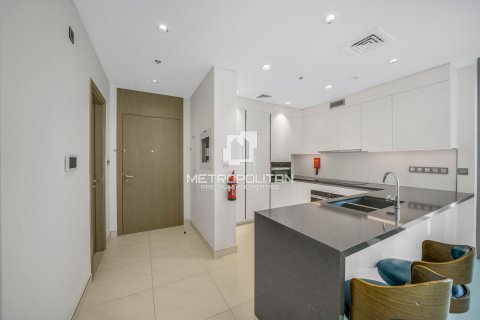Apartament në Mohammed Bin Rashid City, Dubai, Emiratet e Bashkuara Arabe 3 dhoma gjumi, 154 m2. № 592443 - Foto 8