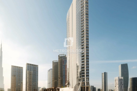 Apartment in Business Bay, Dubai, UAE 2 bedrooms, 190 sq.m. № 592445 - photo 11