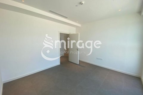 Byt v Al Reem Island, Abu Dhabi, SAE 2 ložnice, 216.3 m² Č.: 550256 - fotografie 8