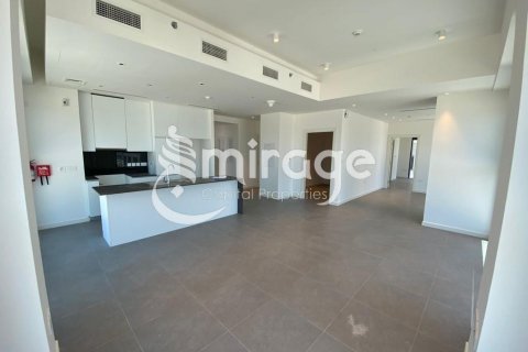 Byt v Al Reem Island, Abu Dhabi, SAE 2 ložnice, 216.3 m² Č.: 550256 - fotografie 11