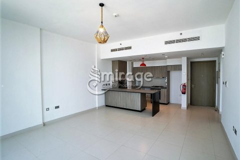 Byt v Al Reem Island, Abu Dhabi, SAE 2 ložnice, 119 m² Č.: 550257 - fotografie 3