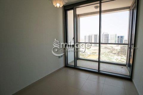 Byt v Al Reem Island, Abu Dhabi, SAE 2 ložnice, 119 m² Č.: 550257 - fotografie 4