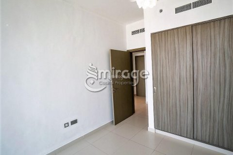 Byt v Al Reem Island, Abu Dhabi, SAE 2 ložnice, 119 m² Č.: 550257 - fotografie 8