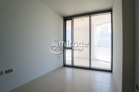 Byt v Al Reem Island, Abu Dhabi, SAE 2 ložnice, 119 m² Č.: 550257 - fotografie 6