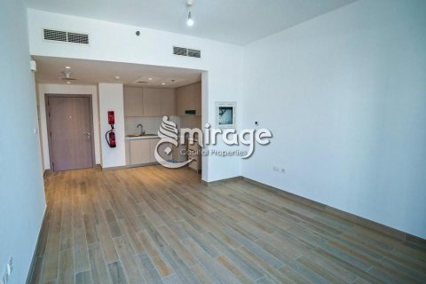 Byt na Yas Island, Abu Dhabi, SAE 2 ložnice, 103.2 m² Č.: 550203 - fotografie 10