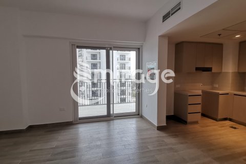 Byt na Yas Island, Abu Dhabi, SAE 2 ložnice, 103.2 m² Č.: 550203 - fotografie 3