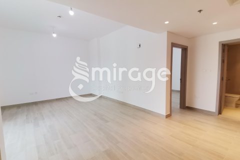Byt na Yas Island, Abu Dhabi, SAE 2 ložnice, 103.2 m² Č.: 550203 - fotografie 6