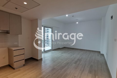 Byt na Yas Island, Abu Dhabi, SAE 2 ložnice, 103.2 m² Č.: 550203 - fotografie 5