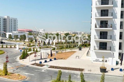 阿联酋 Abu Dhabi Yas Island 待售 : 2 卧, 103.2 平方米 , 编号550202 - 照片 1