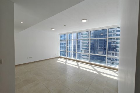 Apartament në Dubai Marina, Emiratet e Bashkuara Arabe 2 dhoma gjumi, 167 m2. № 628905 - Foto 4