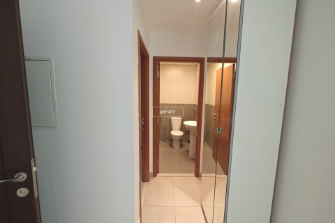 Apartament në Dubai Marina, Emiratet e Bashkuara Arabe 2 dhoma gjumi, 167 m2. № 628905 - Foto 15