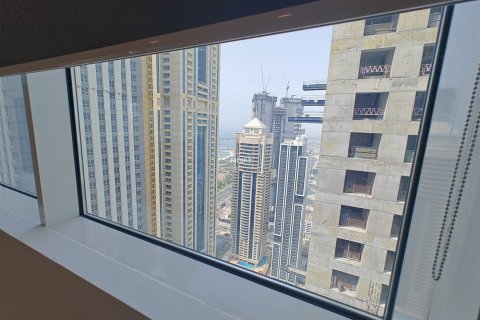 Apartament në Dubai Marina, Emiratet e Bashkuara Arabe 2 dhoma gjumi, 167 m2. № 628905 - Foto 9