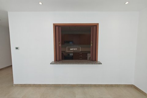 Apartament në Dubai Marina, Emiratet e Bashkuara Arabe 2 dhoma gjumi, 167 m2. № 628905 - Foto 8