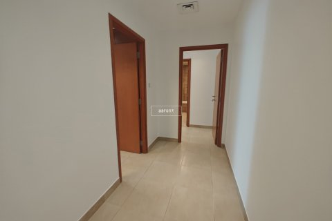 Apartament në Dubai Marina, Emiratet e Bashkuara Arabe 2 dhoma gjumi, 167 m2. № 628905 - Foto 6