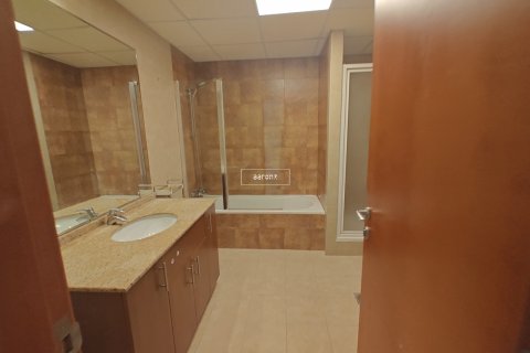 Apartament në Dubai Marina, Emiratet e Bashkuara Arabe 2 dhoma gjumi, 167 m2. № 628905 - Foto 18
