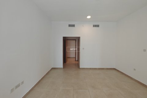 Apartament në Dubai Marina, Emiratet e Bashkuara Arabe 2 dhoma gjumi, 167 m2. № 628905 - Foto 10