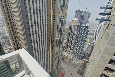 Apartament në Dubai Marina, Emiratet e Bashkuara Arabe 2 dhoma gjumi, 167 m2. № 628905 - Foto 20