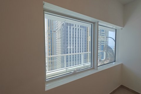 Apartament në Dubai Marina, Emiratet e Bashkuara Arabe 2 dhoma gjumi, 167 m2. № 628905 - Foto 11