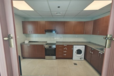Apartament në Dubai Marina, Emiratet e Bashkuara Arabe 2 dhoma gjumi, 167 m2. № 628905 - Foto 13