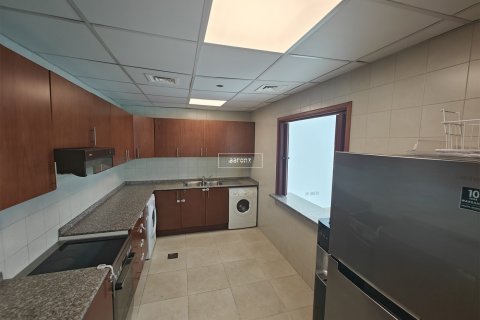 Apartament në Dubai Marina, Emiratet e Bashkuara Arabe 2 dhoma gjumi, 167 m2. № 628905 - Foto 12