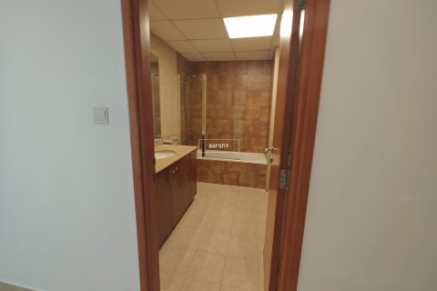 Apartament në Dubai Marina, Emiratet e Bashkuara Arabe 2 dhoma gjumi, 167 m2. № 628905 - Foto 14