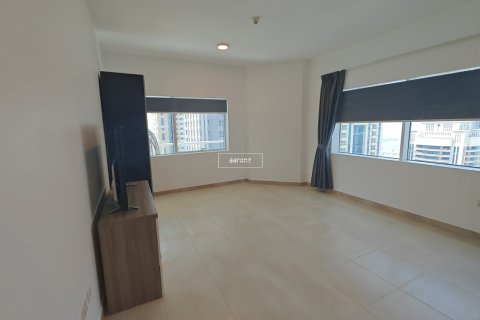 Apartament në Dubai Marina, Emiratet e Bashkuara Arabe 2 dhoma gjumi, 167 m2. № 628905 - Foto 2