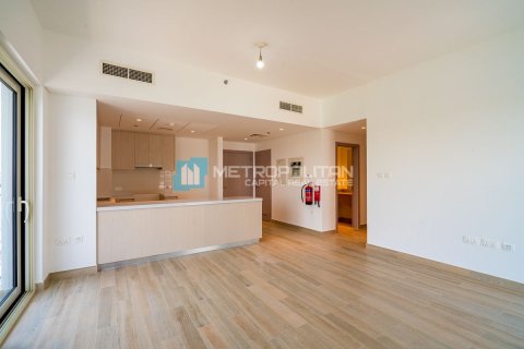 Apartment on the Yas Island, Abu Dhabi, UAE 3 bedrooms, 139.4 sq.m. № 628918 - photo 5