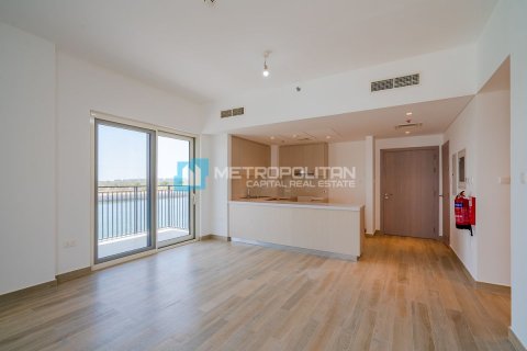 Apartment on the Yas Island, Abu Dhabi, UAE 3 bedrooms, 139.4 sq.m. № 628918 - photo 2