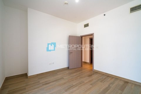 Apartment on the Yas Island, Abu Dhabi, UAE 3 bedrooms, 139.4 sq.m. № 628918 - photo 7
