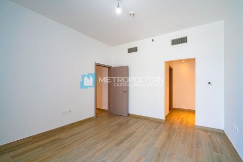 Apartment on the Yas Island, Abu Dhabi, UAE 3 bedrooms, 139.4 sq.m. № 628918 - photo 4