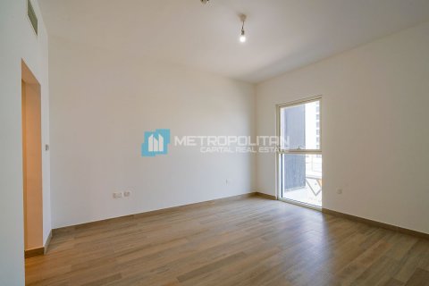Apartment on the Yas Island, Abu Dhabi, UAE 3 bedrooms, 139.4 sq.m. № 628918 - photo 9