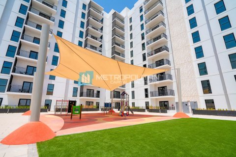 Apartment on the Yas Island, Abu Dhabi, UAE 3 bedrooms, 139.4 sq.m. № 628918 - photo 15