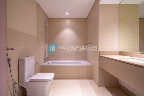 Apartment on the Yas Island, Abu Dhabi, UAE 3 bedrooms, 139.4 sq.m. № 628918 - photo 8
