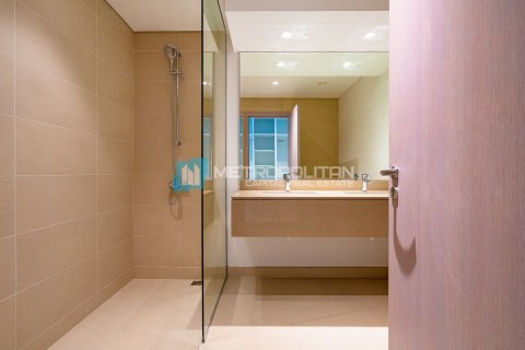 Apartment on the Yas Island, Abu Dhabi, UAE 3 bedrooms, 139.4 sq.m. № 628918 - photo 10