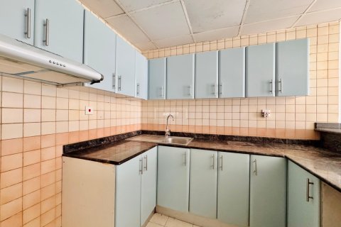 Byt v Dubai Marina, SAE 2 ložnice, 102.2 m² Č.: 628904 - fotografie 10