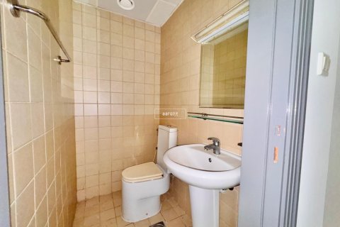 Byt v Dubai Marina, SAE 2 ložnice, 102.2 m² Č.: 628904 - fotografie 14