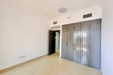 Byt v Dubai Marina, SAE 2 ložnice, 102.2 m² Č.: 628904 - fotografie 5