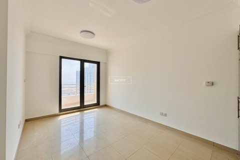 Byt v Dubai Marina, SAE 2 ložnice, 102.2 m² Č.: 628904 - fotografie 7