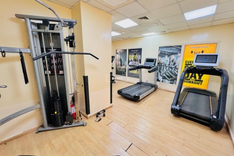 Byt v Dubai Marina, SAE 2 ložnice, 102.2 m² Č.: 628904 - fotografie 12