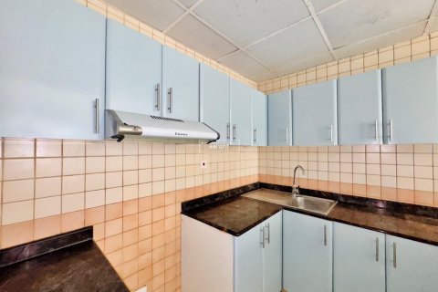 Byt v Dubai Marina, SAE 2 ložnice, 102.2 m² Č.: 628904 - fotografie 11