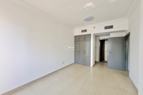 Byt v Dubai Marina, SAE 2 ložnice, 102.2 m² Č.: 628904 - fotografie 2