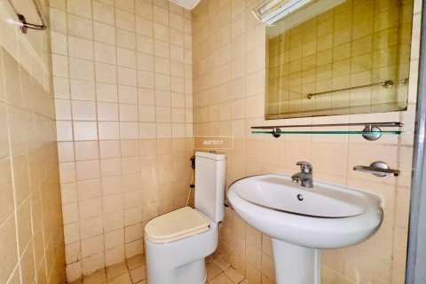 Byt v Dubai Marina, SAE 2 ložnice, 102.2 m² Č.: 628904 - fotografie 15